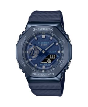Casio Uhren GM-2100N-2AER 4549526304828 Armbanduhren Kaufen