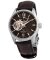 Orient Star Uhren RE-AT0007N00B 4942715023133 Automatikuhren Kaufen
