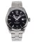 Orient Star Uhren RE-AU0004B00B 4942715014308 Armbanduhren Kaufen