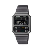 Casio Uhren A100WEGG-1AEF 4549526305955 Armbanduhren Kaufen