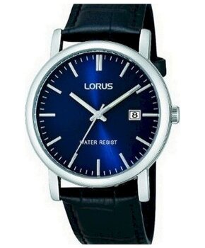 Lorus Uhren RG841CX5 4894138351822 Armbanduhren Kaufen