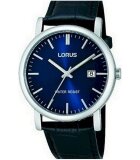 Lorus Uhren RG841CX5 4894138351822 Armbanduhren Kaufen