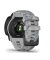 Garmin - 010-02563-03 - Smartwatch - Unisex - Instinct 2S - Camo Mist Grey