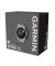 Garmin - 010-02563-03 - Smartwatch - Unisex - Instinct 2S - Camo Mist Grey