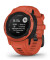 Garmin - 010-02563-06 - Smartwatch - Unisex - Instinct 2S - Poppy