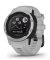 Garmin - 010-02564-01 - Smartwatch - Unisex - Instinct 2S - Solar Mist Grey