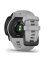 Garmin - 010-02564-01 - Smartwatch - Unisex - Instinct 2S - Solar Mist Grey