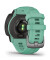 Garmin - 010-02564-02 - Smartwatch - Unisex - Instinct 2S - Solar Neo Tropic