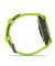 Garmin - 010-02626-01 - Smartwatch - Unisex - Instinct 2 - Electric Lime
