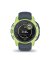 Garmin - 010-02626-02 - Smartwatch - Unisex - Instinct 2 Surf Edition Mavericks