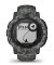Garmin SM20 Wearables 010-02626-03 0753759278816 Smartwatches Kaufen Frontansicht