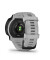 Garmin - 010-02627-01 - Smartwatch - Unisex - Instinct 2 Solar - Mist Grey