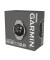 Garmin - 010-02627-01 - Smartwatch - Unisex - Instinct 2 Solar - Mist Grey