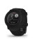 Garmin - 010-02627-03 - Smartwatch - Unisex - Instinct 2 Solar - Tactical Black