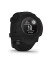Garmin - 010-02627-03 - Smartwatch - Unisex - Instinct 2 Solar - Tactical Black