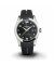 Locman Uhren 0613A01S00BKWHSK 8053800497589 Armbanduhren Kaufen