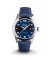 Locman Uhren 0613A02S00BLWHPB 8053800498487 Armbanduhren Kaufen