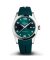 Locman Uhren 0613A19S-00PTWHSL 8053800497640 Armbanduhren Kaufen