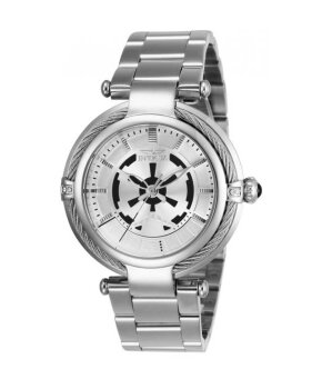 Invicta Uhren 26122 Armbanduhren Kaufen