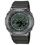 Casio Uhren GM-2100B-3AER 4549526304729 Armbanduhren Kaufen