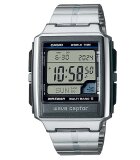 Casio Uhren WV-59RD-1AEF 4549526305788 Digitaluhren Kaufen