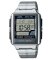 Casio Uhren WV-59RD-1AEF 4549526305788 Digitaluhren Kaufen