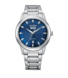 Citizen Uhren AW0100-86LE 4974374311320 Armbanduhren Kaufen