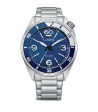 Citizen Uhren AW1711-87L 4974374311405 Armbanduhren Kaufen