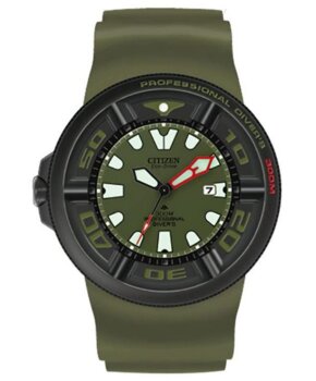 Citizen Uhren BJ8057-17X 4974374312563 Armbanduhren Kaufen