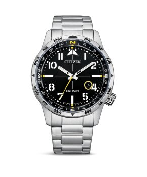 Citizen Uhren BM7550-87E 4974374311481 Armbanduhren Kaufen