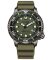 Citizen Uhren BN0157-11X 4974374312570 Armbanduhren Kaufen