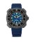Citizen Uhren BN0227-09L 4974374306944 Armbanduhren Kaufen