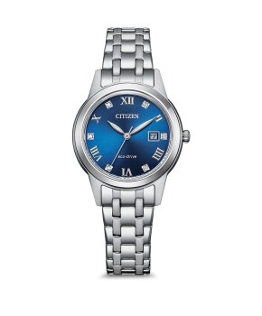 Citizen Uhren FE1240-81L 4974374311764 Armbanduhren Kaufen
