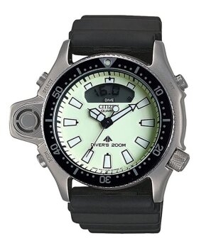 Citizen Uhren JP2007-17W 4974374330048 Armbanduhren Kaufen