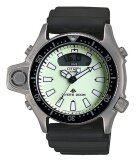 Citizen Uhren JP2007-17W 4974374330048 Armbanduhren Kaufen