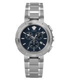 Versace Uhren VE2H00321 7630030587313 Armbanduhren Kaufen