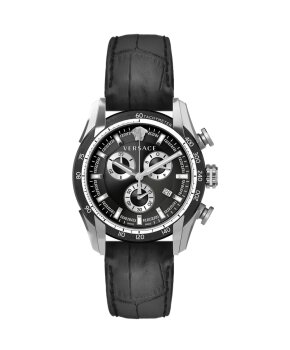 Versace Uhren VE2I00121 7630030589577 Armbanduhren Kaufen