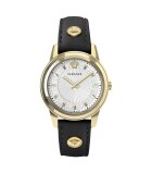 Versace Uhren VEPX01021 7630030586958 Armbanduhren Kaufen