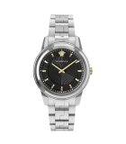 Versace Uhren VEPX01121 7630030586972 Armbanduhren Kaufen