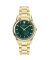 Versace Uhren VEPX01421 7630030587030 Armbanduhren Kaufen