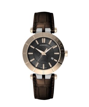 Versace Uhren VE2B00221 7630030586330 Armbanduhren Kaufen