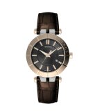 Versace Uhren VE2B00221 7630030586330 Armbanduhren Kaufen
