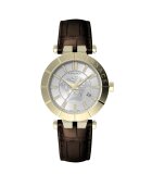 Versace Uhren VE2B00321 7630030586354 Armbanduhren Kaufen
