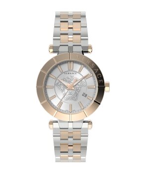 Versace Uhren VE2B00521 7630030586392 Armbanduhren Kaufen