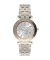 Versace Uhren VE2B00521 7630030586392 Armbanduhren Kaufen