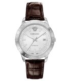 Versace Uhren VE2D00121 7630030589836 Armbanduhren Kaufen