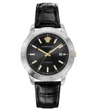 Versace Uhren VE2D00221 7630030589850 Armbanduhren Kaufen