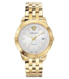 Versace Uhren VE2D00521 7630030589911 Armbanduhren Kaufen