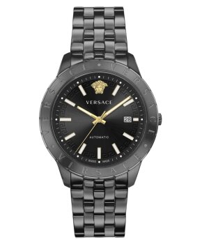 Versace Uhren VE2D00621 7630030589935 Armbanduhren Kaufen