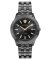 Versace Uhren VE2D00621 7630030589935 Armbanduhren Kaufen